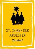 Sternsingerlogo